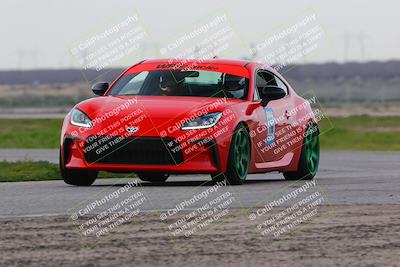 media/Mar-04-2023-Speed Ventures (Sat) [[d23948f878]]/Green/Session 1 (Sweeper)/